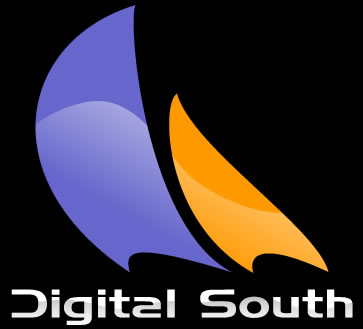 Digital South